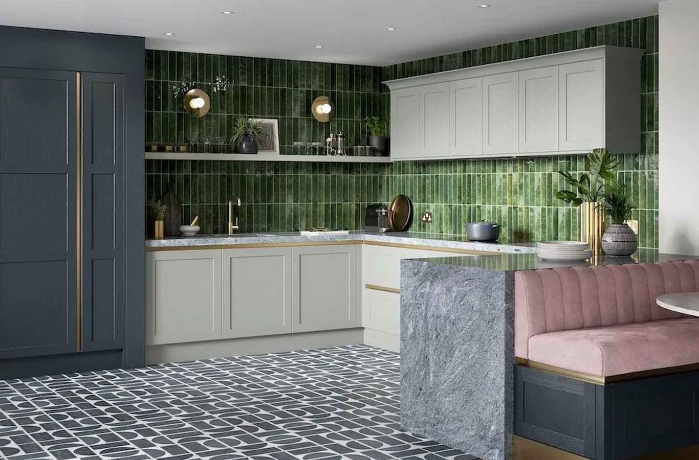 Interior Designers in Wakefield - Top 5 Interior Designers in Wakefield - Sheet3