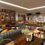 Interior Designers in Wakefield - Top 5 Interior Designers in Wakefield - Sheet4