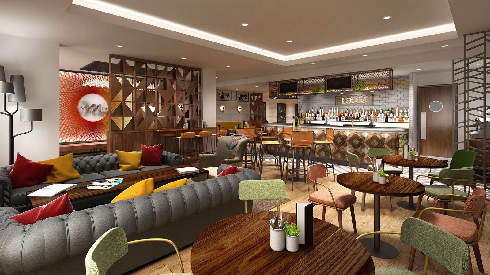 Interior Designers in Wakefield - Top 5 Interior Designers in Wakefield - Sheet4