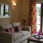 Interior Designers in Wakefield - Top 5 Interior Designers in Wakefield - Sheet5