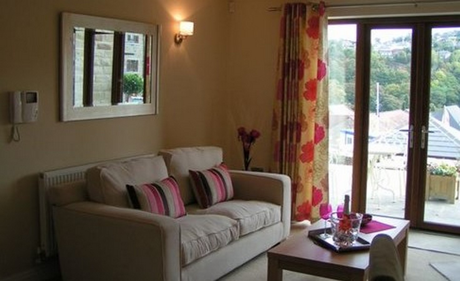 Interior Designers in Wakefield - Top 5 Interior Designers in Wakefield - Sheet5