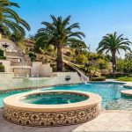 Britney Spears House: 10 Facts through Architect's Lens - Sheet10