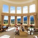 Britney Spears House: 10 Facts through Architect's Lens - Sheet4