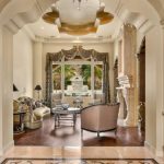 Britney Spears House: 10 Facts through Architect's Lens - Sheet5
