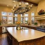 Britney Spears House: 10 Facts through Architect's Lens - Sheet6