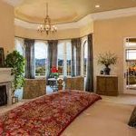 Britney Spears House: 10 Facts through Architect's Lens - Sheet7