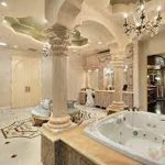 Britney Spears House: 10 Facts through Architect's Lens - Sheet8