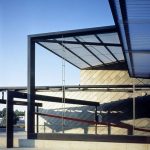 Buildings In Atlanta: 15 Architectural Marvels Every Architect Must See - Sheet10