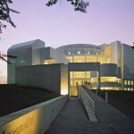 Buildings In Atlanta: 15 Architectural Marvels Every Architect Must See - Sheet14