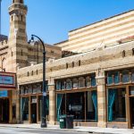 Buildings In Atlanta: 15 Architectural Marvels Every Architect Must See - Sheet15