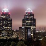 Buildings In Atlanta: 15 Architectural Marvels Every Architect Must See - Sheet17