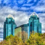Buildings In Atlanta: 15 Architectural Marvels Every Architect Must See - Sheet18