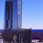 Buildings In Atlanta: 15 Architectural Marvels Every Architect Must See - Sheet19