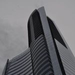 Buildings In Atlanta: 15 Architectural Marvels Every Architect Must See - Sheet20