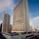 Buildings In Atlanta: 15 Architectural Marvels Every Architect Must See - Sheet21