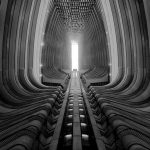 Buildings In Atlanta: 15 Architectural Marvels Every Architect Must See - Sheet22
