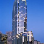 Buildings In Atlanta: 15 Architectural Marvels Every Architect Must See - Sheet23