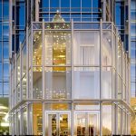 Buildings In Atlanta: 15 Architectural Marvels Every Architect Must See - Sheet24