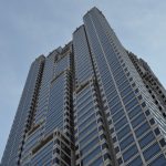 Buildings In Atlanta: 15 Architectural Marvels Every Architect Must See - Sheet25