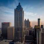 Buildings In Atlanta: 15 Architectural Marvels Every Architect Must See - Sheet26