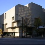 Buildings In Atlanta: 15 Architectural Marvels Every Architect Must See - Sheet27