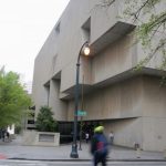 Buildings In Atlanta: 15 Architectural Marvels Every Architect Must See - Sheet28