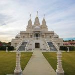 Buildings In Atlanta: 15 Architectural Marvels Every Architect Must See - Sheet29
