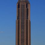 Buildings In Atlanta: 15 Architectural Marvels Every Architect Must See - Sheet3