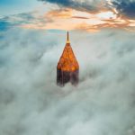 Buildings In Atlanta: 15 Architectural Marvels Every Architect Must See - Sheet4