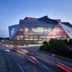 Buildings In Atlanta: 15 Architectural Marvels Every Architect Must See - Sheet5