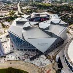 Buildings In Atlanta: 15 Architectural Marvels Every Architect Must See - Sheet6