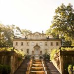 Buildings In Atlanta: 15 Architectural Marvels Every Architect Must See - Sheet7