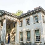 Buildings In Atlanta: 15 Architectural Marvels Every Architect Must See - Sheet8