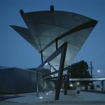 Buildings In Atlanta: 15 Architectural Marvels Every Architect Must See - Sheet9
