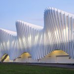 10 Best facades in the world - Sheet2