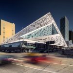 10 Best facades in the world - Sheet3
