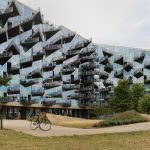 10 Best facades in the world - Sheet7