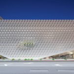 10 Best facades in the world - Sheet8