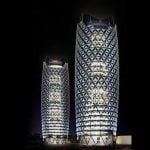 10 Best facades in the world - Sheet9