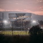 Mercedes-Benz Museum by UN Studio - Sheet2