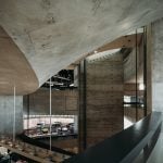 Mercedes-Benz Museum by UN Studio - Sheet5