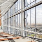 University Of Lethbridge Science Commons by Stantec- Sheet7