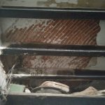 Indigenous Building Techniques in Regions Across South Asia - Sheet2
