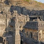 10 UNESCO World Heritage Sites in India - Sheet10