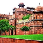 10 UNESCO World Heritage Sites in India - Sheet12
