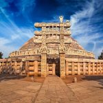 10 UNESCO World Heritage Sites in India - Sheet14