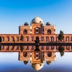10 UNESCO World Heritage Sites in India - Sheet16