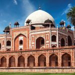 10 UNESCO World Heritage Sites in India - Sheet17