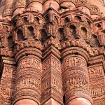10 UNESCO World Heritage Sites in India - Sheet19
