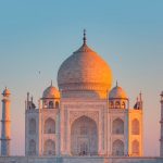 10 UNESCO World Heritage Sites in India - Sheet2